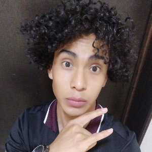 Atentos muy pronto