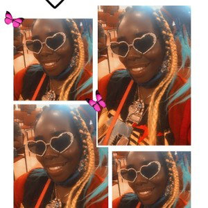 Say Less by Sunshine
