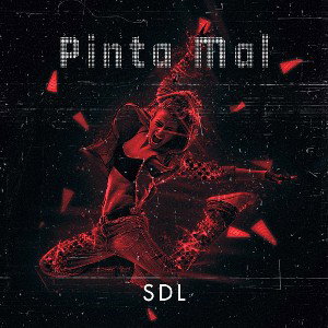 #PintaMal