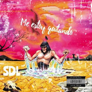 #sdl. #MeEstoyQuitando