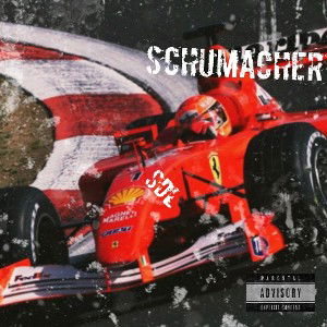 #Schumacher 