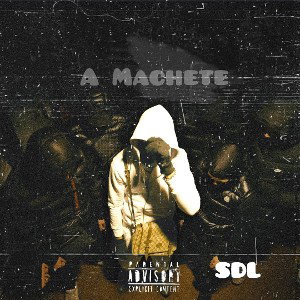 #A_Machete