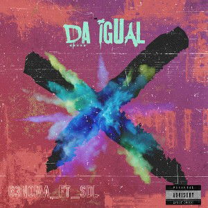 #Da_Igual