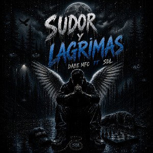 SudorYLágrimas 