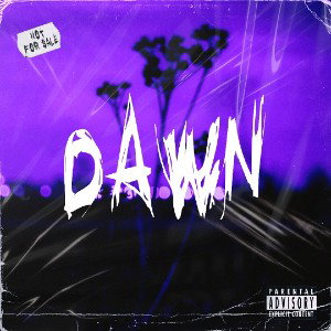 THE DAWN  ZZZFeatSDL 