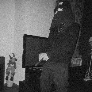 I'm hiGh 🪦