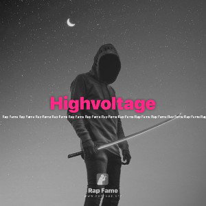 Highvoltage