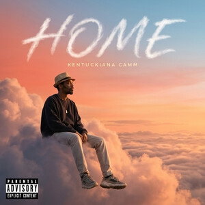 HOME