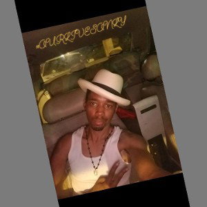 "MMy Scenery" {Free'Style)
