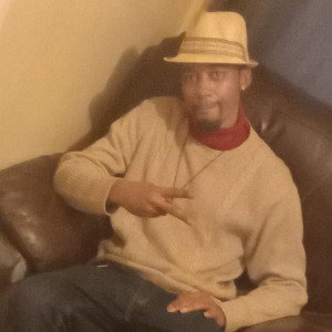 Tickin Time Focus (FreeStyle)