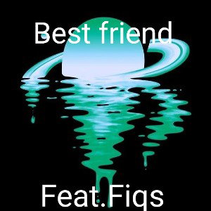 Best Friend 