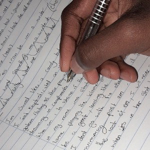Writer