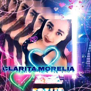 la wuera y la morena 