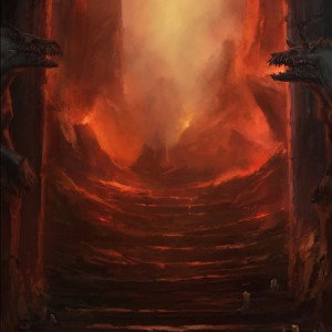 Hell