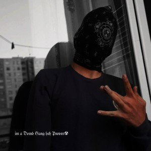 fuck_the_rest