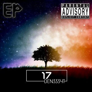 DEN333YT - LOVE