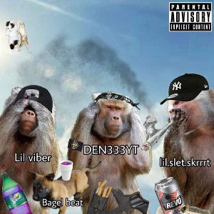 DEN333YT - САПФИР - (feat. lil.slet.skrrrt)(feat. Lil Viber)(prod. Bagel Beat)
