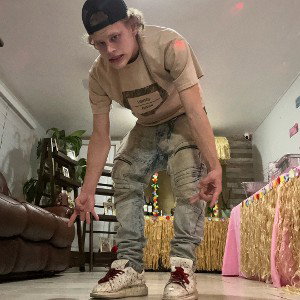 Teeno2x - Sad Story