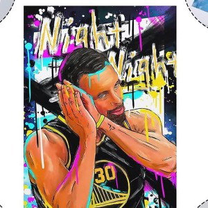 curry