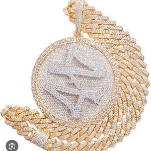 Diamonds