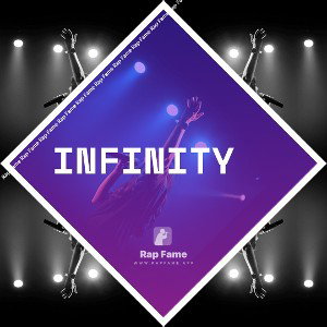 Infinity 