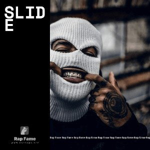Slide