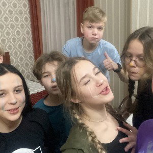 заец