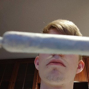 the biggest smoke blunt