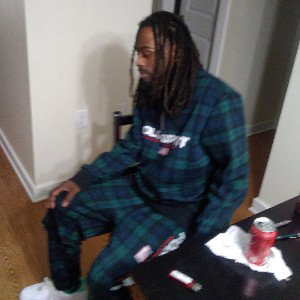 no cuffin