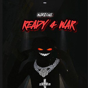 Ready 4 War 1