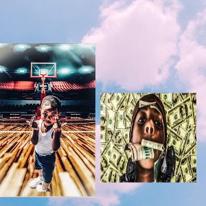 Down Top(ft-lil lenny G)