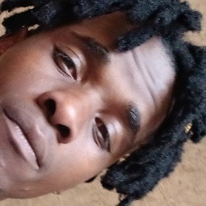 Cagy Rarepoet- chadanga