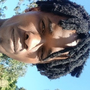 Cagy Rarepoet -velvet thoughts 