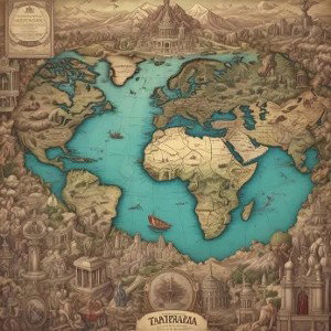 Cagy Rarepoet- no competition 