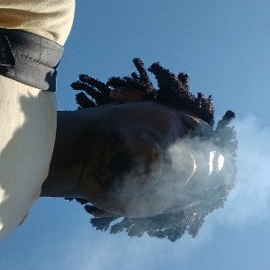 Cagy Rarepoet- yewena 2 (hey you)