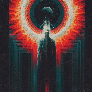 Cagy Rarepoet- the source 