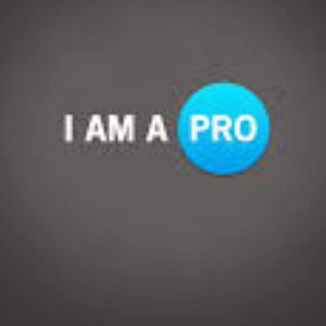 CHRiS PLuTO_I AM A PRO 