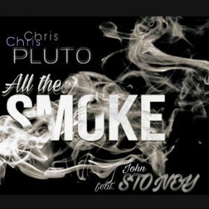 All The Smoke feat. John Stoney