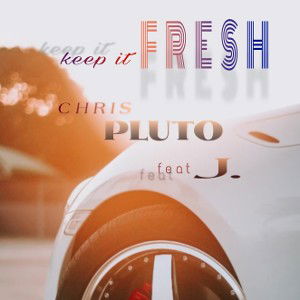 Keep It Fresh_ feat J.