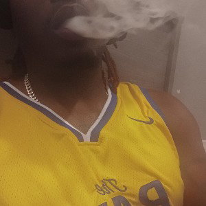 what it take freestyle 