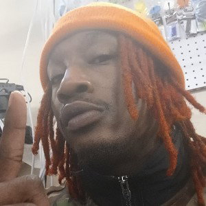 who wanna roll with cheif (freestyle)