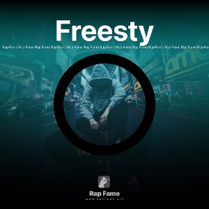 Freesty