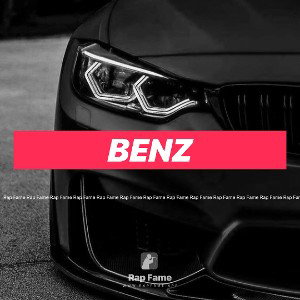 Benz 