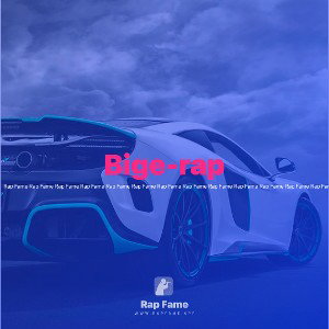 Bige-rap 