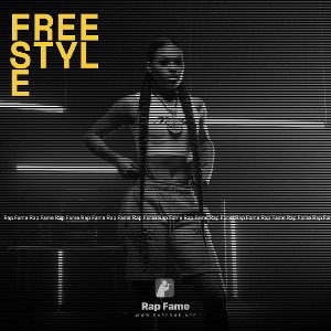 Freestyle 
