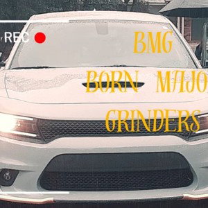 BMG