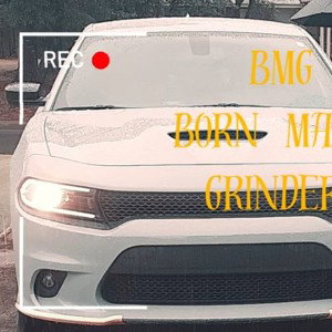 That Jit BMG