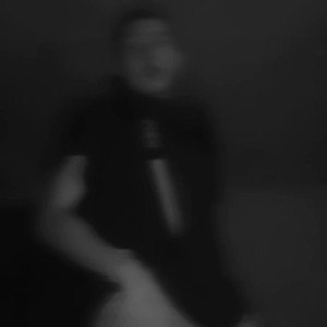 __No_Apologies____Pop_Punk_x_Mgk_Type_Beat