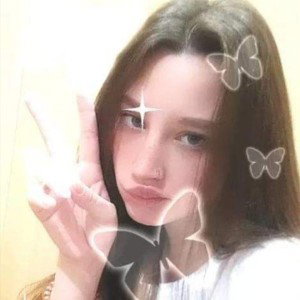 класно