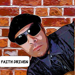 VisionOfChrist